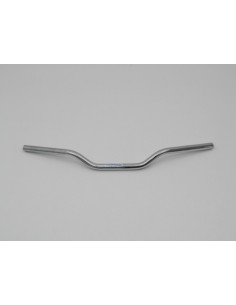 MANILLAR SUPERBIKE ANCHO 66 CM. 22 MM