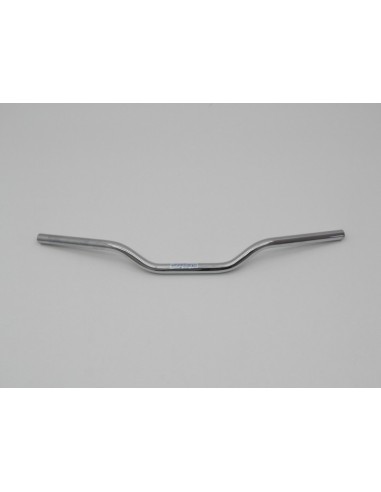 MANILLAR SUPERBIKE ANCHO 66 CM. 22 MM