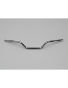 MANILLAR SUPERBIKE ANCHO 68 CM. 22 MM