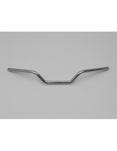 MANILLAR SUPERBIKE ANCHO 68 CM. 22 MM