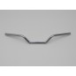 MANILLAR SUPERBIKE ANCHO 68 CM. 22 MM