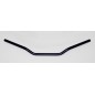 MANILLAR SUPERBIKE ANCHO 76 CM. 22 MM NEGRO MANILLAR SUPERBIKE ANCHO 76 CM. 22 MM NEGRO