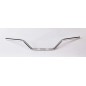 MANILLAR SUPERBIKE ANCHO 87 CM. 22 MM