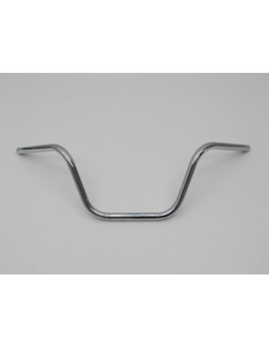 MANILLAR CHOPPER ANCHO 74,5 CM. 22 MM