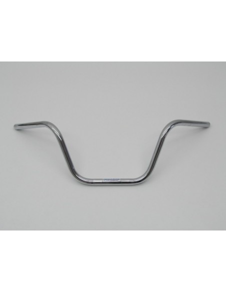 MANILLAR CHOPPER ANCHO 74,5 CM. 22 MM