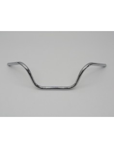 MANILLAR CHOPPER ANCHO 75,5 CM. 22 MM