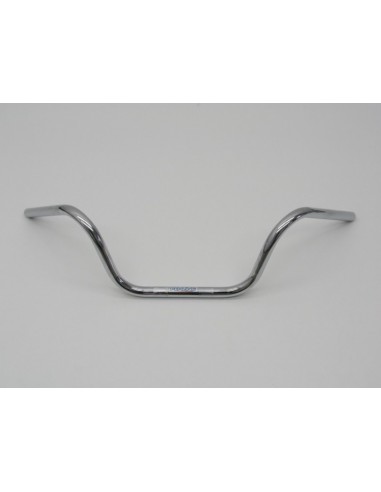 MANILLAR CHOPPER ANCHO 75,5 CM. 22 MM