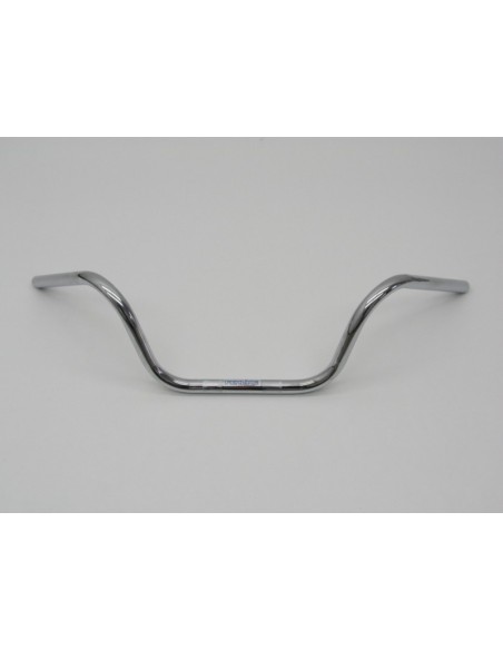 MANILLAR CHOPPER ANCHO 75,5 CM. 22 MM