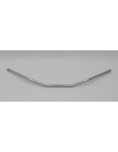 MANILLAR CHOPPER ANCHO 99 CM. 22 MM