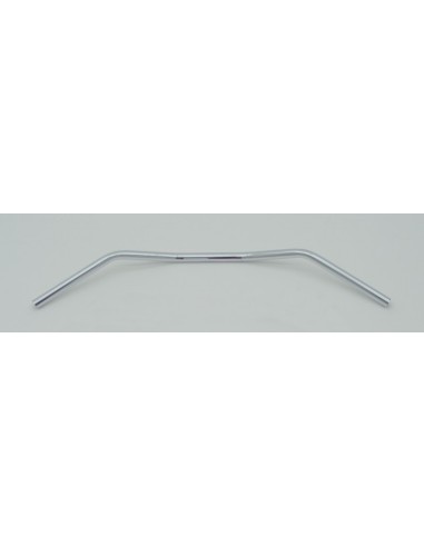 MANILLAR CHOPPER ANCHO 95 CM. 22 MM