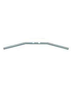 MANILLAR DRAG BARS ANCHO 97 CM. 25,4 MM CON MUESCA CABLE