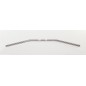 MANILLAR DRAG BARS ANCHO 103 CM. 25,4 MM CON MUESCA CABLE MANILLAR DRAG BARS ANCHO 103 CM. 25,4 MM CON MUESCA CABLE