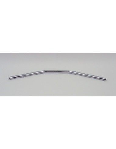 MANILLAR DRAG BARS ANCHO 88 CM. 25,4 MM CON MUESCA CABLE MANILLAR DRAG BARS ANCHO 88 CM. 25,4 MM CON MUESCA CABLE