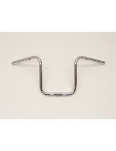 MANILLAR ULZ BARS ANCHO 77 CM. 25,4 MM