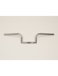 MANILLAR LZR BARS ANCHO 77 CM. 25,4 MM