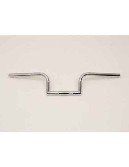 MANILLAR LZR BARS ANCHO 77 CM. 25,4 MM