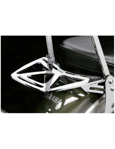 PARRILLA PARA RESPALDOS ARCH Y WIDE PARRILLA PARA RESPALDOS ARCH Y WIDE