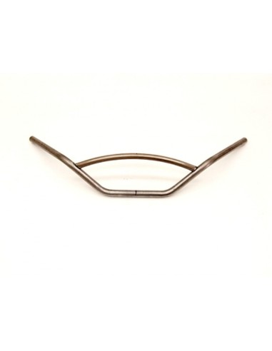 MANILLAR CROSS BARS ANCHO 88 CM. 25,4 MM CON HD CABLES CL10