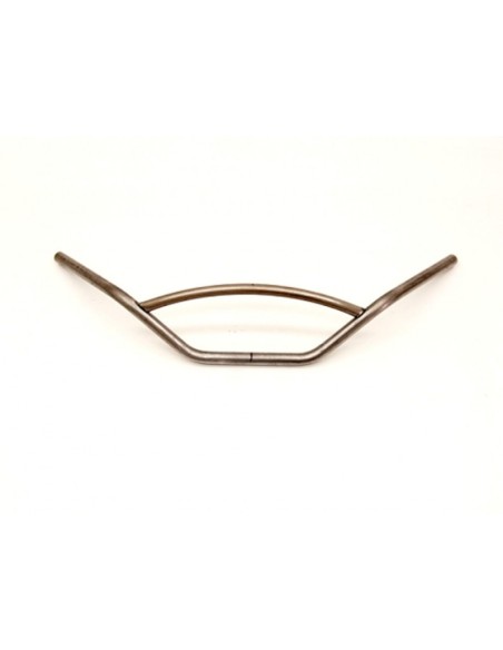 MANILLAR CROSS BARS ANCHO 88 CM. 25,4 MM CON HD CABLES CL10