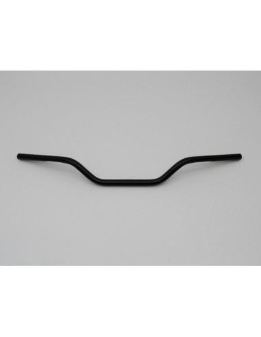 MANILLAR TOURING NEGRO ANCHO 92 CM. 25,4 MM CON HD CABLES MANILLAR TOURING NEGRO ANCHO 92 CM. 25,4 MM CON HD CABLES