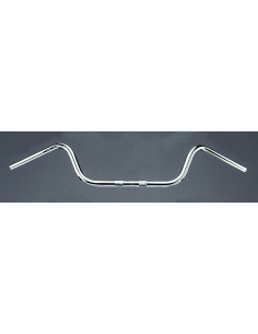 MANILLAR CHOPPER ANCHO 99,5 CM. 25,4 MM