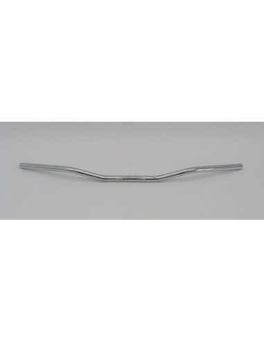 MANILLAR CHOPPER ANCHO 95 CM. 25,4 MM CON HENDIDURAS CABLES MANILLAR CHOPPER ANCHO 95 CM. 25,4 MM CON HENDIDURAS CABLES