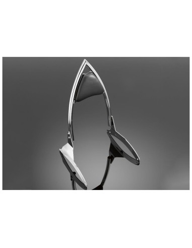 RESPALDO ARCH HONDA VTX1300R / VTX1300S RESPALDO ARCH HONDA VTX1300R / VTX1300S