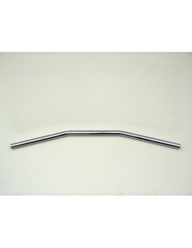 MANILLAR CRACKBARS ANCHO 85 CM. 25,4 MM CON HD CABLES MANILLAR CRACKBARS ANCHO 85 CM. 25,4 MM CON HD CABLES