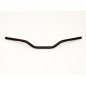 MANILLAR CUSTOMSBARS NEGRO ANCHO 80 CM. 25,4 MM CON HD CABLES MANILLAR CUSTOMSBARS NEGRO ANCHO 80 CM. 25,4 MM CON HD CABLES