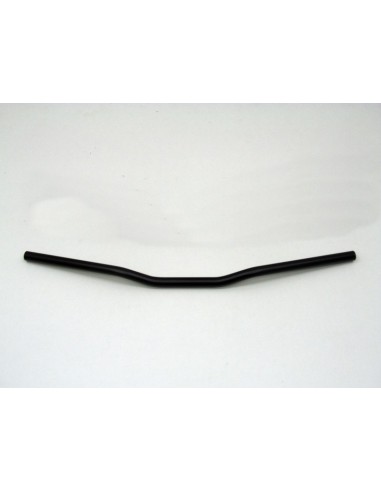 MANILLAR CUSTOMSBARS NEGRO ANCHO 85 CM. 25,4 MM CON HD CABLES MANILLAR CUSTOMSBARS NEGRO ANCHO 85 CM. 25,4 MM CON HD CABLES