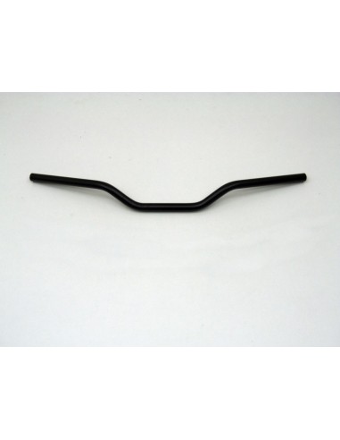 MANILLAR CUSTOMSBARS HIGH ANCHO 85 CM. 25,4 MM CON HD CABLES MANILLAR CUSTOMSBARS HIGH ANCHO 85 CM. 25,4 MM CON HD CABLES