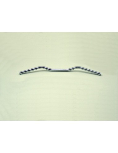 MANILLAR CUSTOMSBARS B-C ANCHO 85 CM. 25,4 MM CON HD CABLES MANILLAR CUSTOMSBARS B-C ANCHO 85 CM. 25,4 MM CON HD CABLES