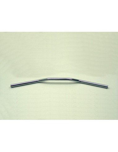 MANILLAR RACEBARS NEGRO ANCHO 85 CM. 25,4 MM CON HD CABLES MANILLAR RACEBARS NEGRO ANCHO 85 CM. 25,4 MM CON HD CABLES