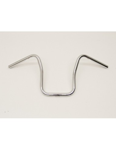 MANILLAR LSB-BARS ANCHO 80,5 CM. 25,4 MM CON HD CABLES Y 3 RANURAS CABLEADO INT MANILLAR LSB-BARS ANCHO 80,5 CM. 25,4 MM CON HD CABLES Y 3 RANURAS CABLEADO INT