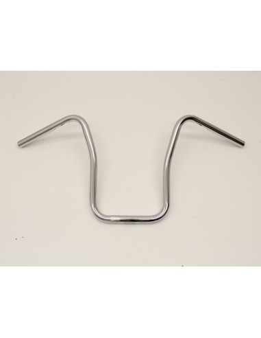 MANILLAR LSB-BARS ANCHO 82 CM. 25,4 MM CON HD CABLES Y 3 RANURAS CABLEADO INT MANILLAR LSB-BARS ANCHO 82 CM. 25,4 MM CON HD CABLES Y 3 RANURAS CABLEADO INT