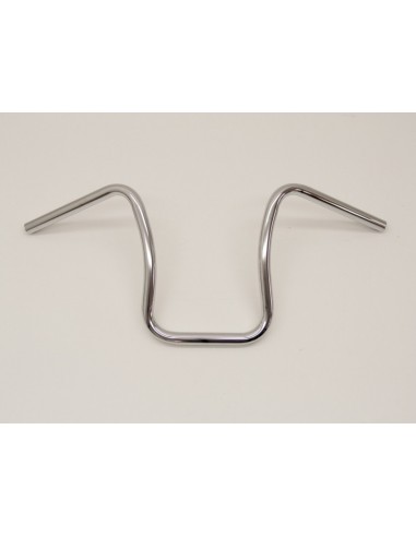 MANILLAR LSB-BARS ANCHO 78 CM. 25,4 MM CON HD CABLES Y 3 RANURAS CABLEADO INT MANILLAR LSB-BARS ANCHO 78 CM. 25,4 MM CON HD CABLES Y 3 RANURAS CABLEADO INT