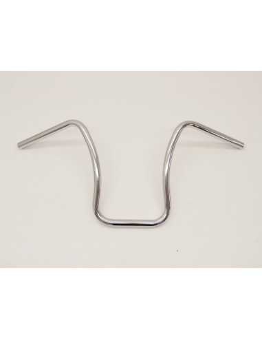 MANILLAR LSB-BARS ANCHO 80 CM. 25,4 MM CON HD CABLES Y 3 RANURAS CABLEADO INT MANILLAR LSB-BARS ANCHO 80 CM. 25,4 MM CON HD CABLES Y 3 RANURAS CABLEADO INT