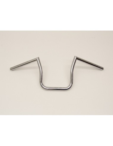 MANILLAR LRZ LENKER ANCHO 75,5 CM. 25,4 MM MANILLAR LRZ LENKER ANCHO 75,5 CM. 25,4 MM