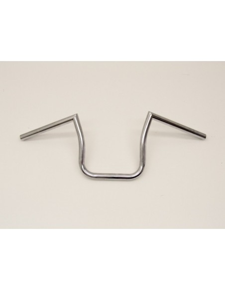 MANILLAR LRZ LENKER ANCHO 75,5 CM. 25,4 MM