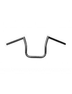 MANILLAR LRZ LENKER NEGRO ANCHO 75,5 CM. 25,4 MM