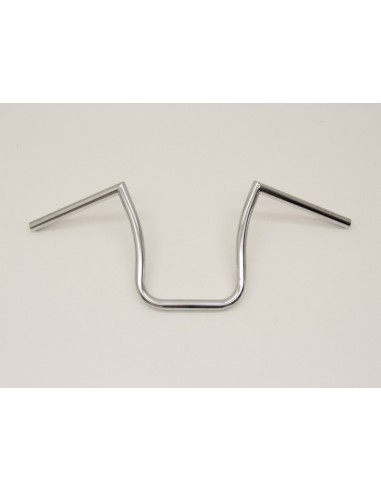 MANILLAR LRZ LENKER ANCHO 76,5 CM. 25,4 MM