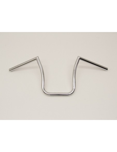 MANILLAR LRZ LENKER ANCHO 76,5 CM. 25,4 MM