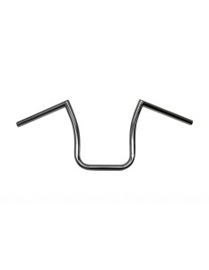 MANILLAR LRZ LENKER NEGRO ANCHO 76,5 CM. 25,4 MM