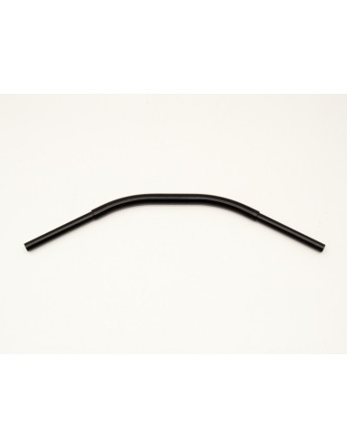 MANILLAR DRAG BARS NEGRO ANCHO 82,5 CM. 31,75 MM MANILLAR DRAG BARS NEGRO ANCHO 82,5 CM. 31,75 MM