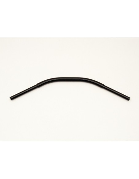 MANILLAR DRAG BARS HDF NEGRO ANCHO 82,5 CM. 31,75 MM