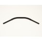 MANILLAR DRAG BARS HDF NEGRO ANCHO 82,5 CM. 31,75 MM MANILLAR DRAG BARS HDF NEGRO ANCHO 82,5 CM. 31,75 MM