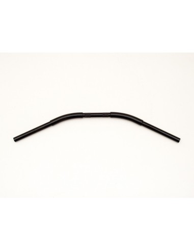 MANILLAR DRAG BARS FB ANCHO 82,5 CM. 31,75 MM MANILLAR DRAG BARS FB ANCHO 82,5 CM. 31,75 MM
