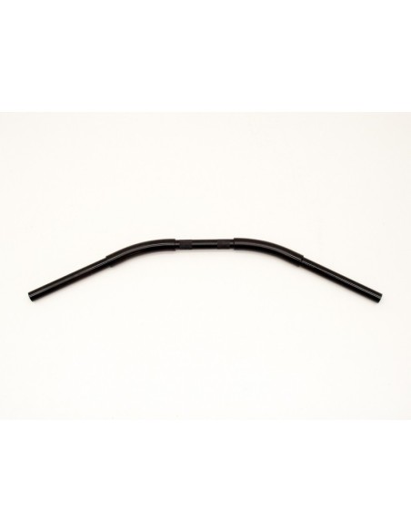 MANILLAR DRAG BARS FB NEGRO ANCHO 82,5 CM. 31,75 MM