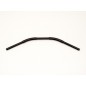 MANILLAR DRAG BARS FB NEGRO ANCHO 82,5 CM. 31,75 MM MANILLAR DRAG BARS FB NEGRO ANCHO 82,5 CM. 31,75 MM
