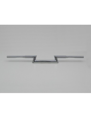 MANILLAR Z-BARS 5LL ANCHO 87 CM. 31,75 MM MANILLAR Z-BARS 5LL ANCHO 87 CM. 31,75 MM